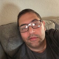 Christian Garcia