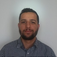 Julio Calsavaro