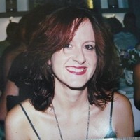 Anastasia Kalogeropoulou