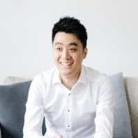Timothy Chan