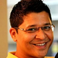 Rohan Gupta