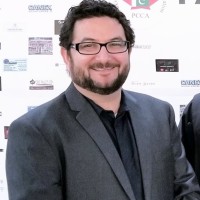 Shahid Khan