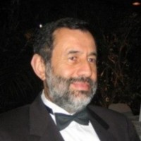 Jairo Danilo Parra