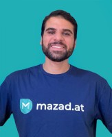 Makeen Khaled Makeen