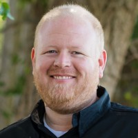 Garan Keeler