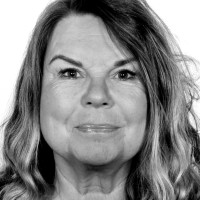 Anna Larson