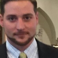 Chris Nappi