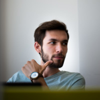 Hakan Yücel