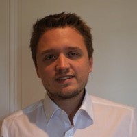 Alexandre Laridan