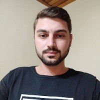 Joao Lucas Fachini