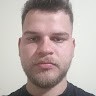 Renan Delgado de Lima