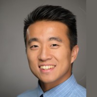 Mark Dong