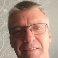 Kurt Thelander