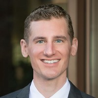 Patrick Akers