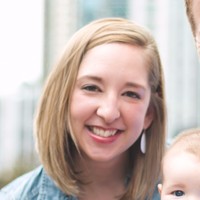 Emily Buck