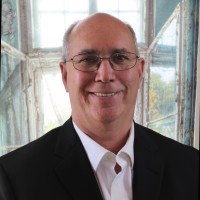 Randy Nye