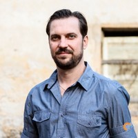 Alex Lourenço da Silva