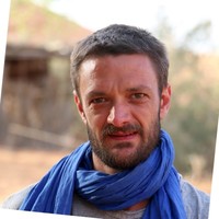 Gaëtan Verdier
