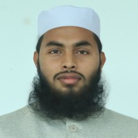 Md. Abdullah Al Noman