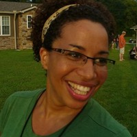 Angela Goodale