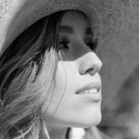 Shawnie Fortune