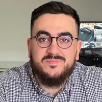 Abdullah Al-Ahmad