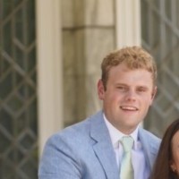 Kaleb Cox