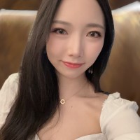 Tian Li