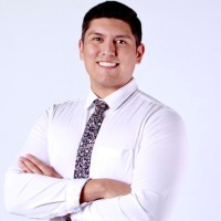 Ruben Morales