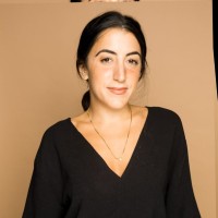 Noa Yarkoni