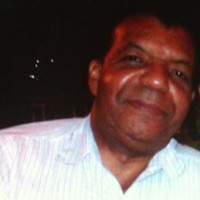 Everaldo José de Souza