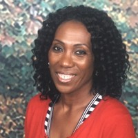 Lisa Anderson-Andrews