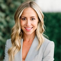 Kate Hewitt