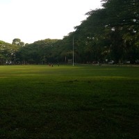 Cc vc