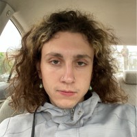 Cameron Asher