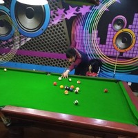 尹进龙