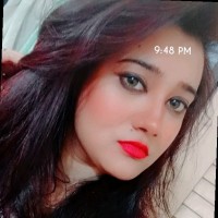 soobia khan