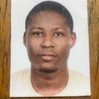 Abdoul Aziz Ouedraogo