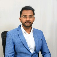 Navaneethan Gunasekaran