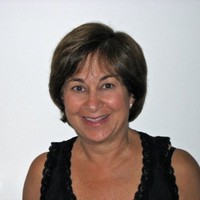 Judith Brown, Md