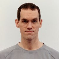 Alex Swary