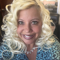 Amanda Rogers