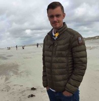 Lennart Procee
