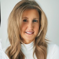 Joanie Donaldson, Ed.S