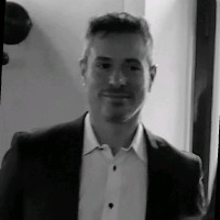 Antonio Damato