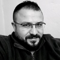 Cumhur Özmen