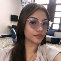 Sandra Escorcia