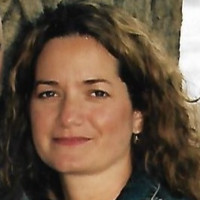 Carrie Smith