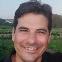 André Campos de Souza