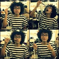 Guster Sihombing